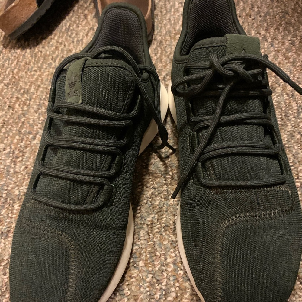 NEW ADIDAS